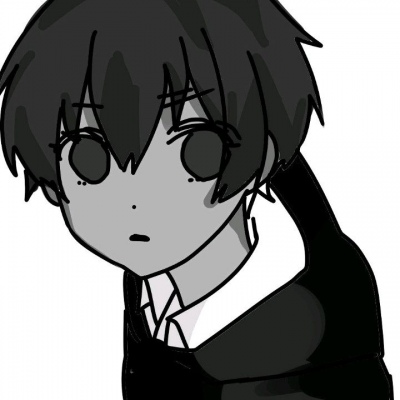 Furry绘画改稿技巧兽圈群