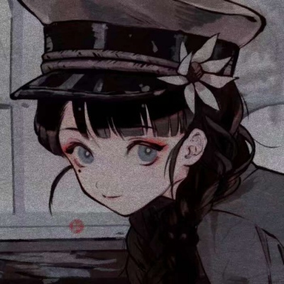 Furry兽设设计灵感合集兽圈社群