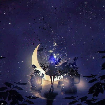 庆云福瑞交流群