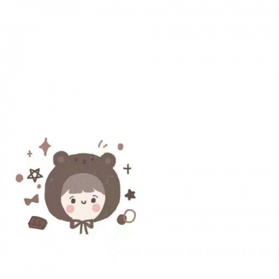 Furry插画构图实用思路福瑞群